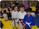 Judo (6).jpg